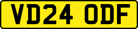 VD24ODF