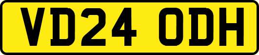 VD24ODH
