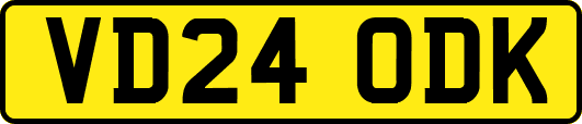 VD24ODK