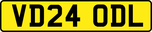 VD24ODL
