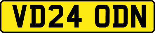 VD24ODN