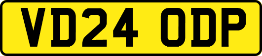 VD24ODP