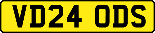 VD24ODS