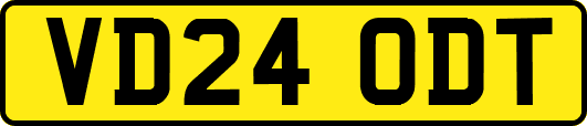 VD24ODT