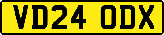 VD24ODX