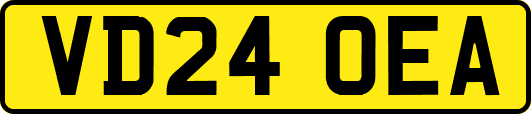 VD24OEA