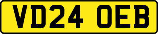 VD24OEB