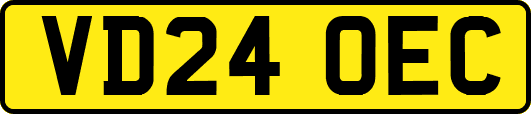 VD24OEC