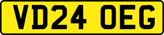 VD24OEG