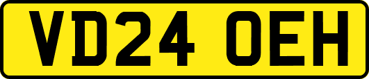 VD24OEH