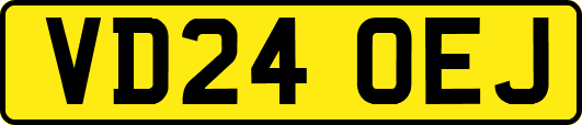VD24OEJ