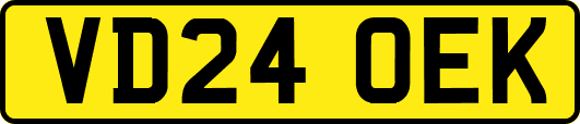 VD24OEK