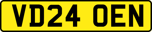 VD24OEN