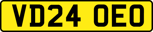 VD24OEO