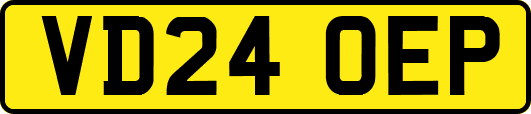 VD24OEP