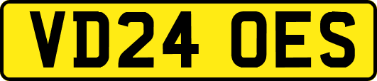 VD24OES