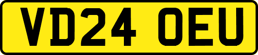 VD24OEU