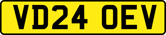 VD24OEV