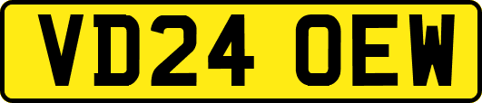 VD24OEW