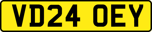 VD24OEY