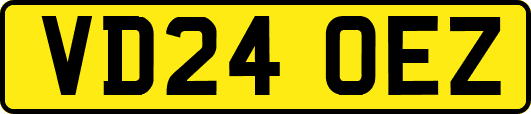 VD24OEZ