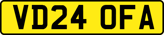 VD24OFA