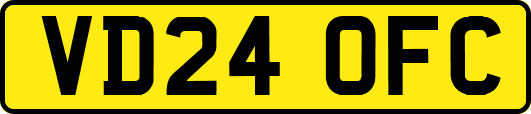 VD24OFC