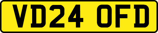 VD24OFD