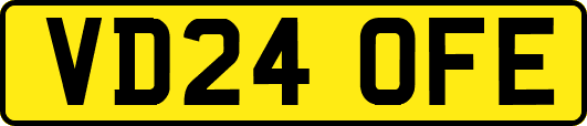 VD24OFE