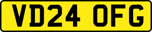 VD24OFG