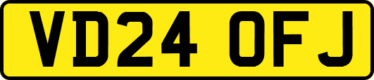 VD24OFJ