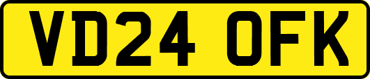 VD24OFK