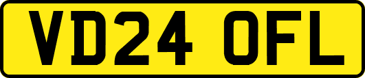 VD24OFL