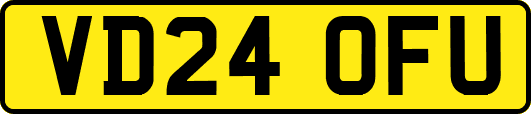 VD24OFU