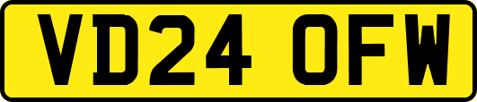 VD24OFW