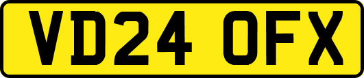 VD24OFX