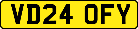 VD24OFY