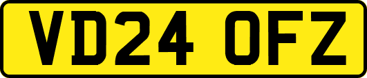VD24OFZ