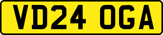 VD24OGA