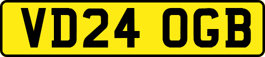 VD24OGB