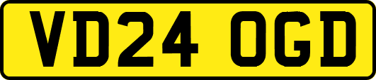 VD24OGD