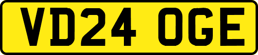 VD24OGE