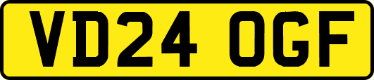 VD24OGF
