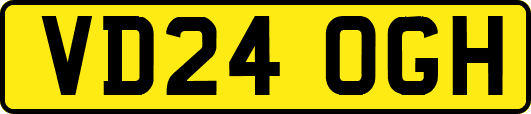 VD24OGH