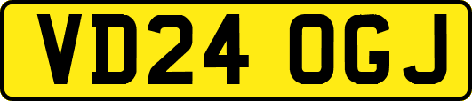 VD24OGJ