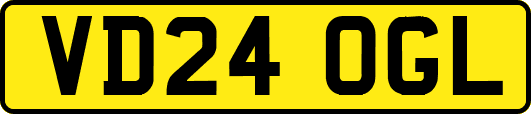 VD24OGL