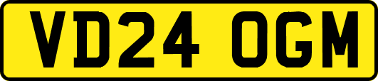 VD24OGM