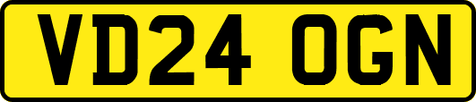 VD24OGN