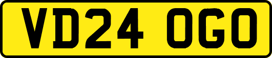 VD24OGO