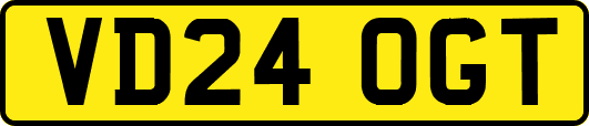 VD24OGT